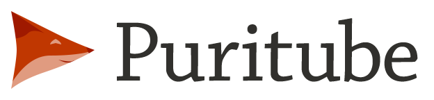 Puritube